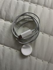 Apple watch SE +Airtag-thumb-5
