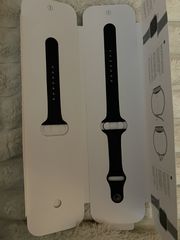 Apple watch SE +Airtag-thumb-7