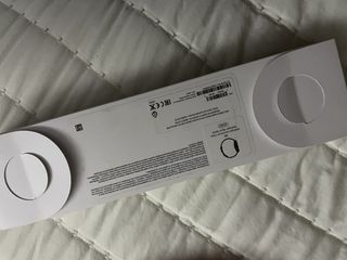 Apple watch SE +Airtag-thumb-8