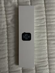 Apple watch SE +Airtag-thumb-10
