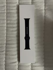 Apple watch SE +Airtag-thumb-11