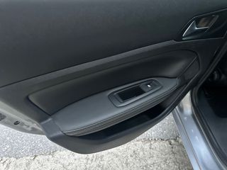 Peugeot 308 2016 PANORAMA/CLIMA/NAVI AYTOMATO 131HP-thumb-36