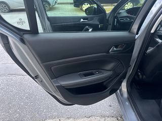 Peugeot 308 2016 PANORAMA/CLIMA/NAVI AYTOMATO 131HP-thumb-37