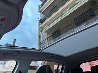 Peugeot 308 2016 PANORAMA/CLIMA/NAVI AYTOMATO 131HP-thumb-40