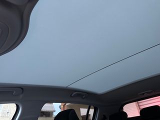 Peugeot 308 2016 PANORAMA/CLIMA/NAVI AYTOMATO 131HP-thumb-41