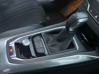 Peugeot 308 2016 PANORAMA/CLIMA/NAVI AYTOMATO 131HP-thumb-42