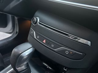 Peugeot 308 2016 PANORAMA/CLIMA/NAVI AYTOMATO 131HP-thumb-43