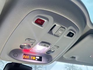 Peugeot 308 2016 PANORAMA/CLIMA/NAVI AYTOMATO 131HP-thumb-49