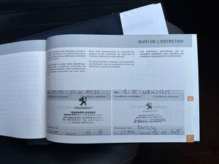 Peugeot 308 2016 PANORAMA/CLIMA/NAVI AYTOMATO 131HP-thumb-51