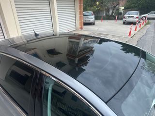 Peugeot 308 2016 PANORAMA/CLIMA/NAVI AYTOMATO 131HP-thumb-14