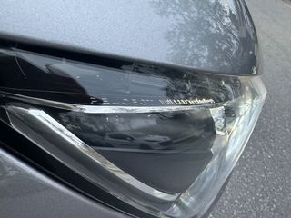 Peugeot 308 2016 PANORAMA/CLIMA/NAVI AYTOMATO 131HP-thumb-13