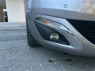 Peugeot 308 2016 PANORAMA/CLIMA/NAVI AYTOMATO 131HP-thumb-15