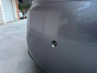 Peugeot 308 2016 PANORAMA/CLIMA/NAVI AYTOMATO 131HP-thumb-18