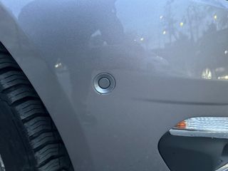 Peugeot 308 2016 PANORAMA/CLIMA/NAVI AYTOMATO 131HP-thumb-19