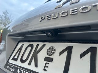 Peugeot 308 2016 PANORAMA/CLIMA/NAVI AYTOMATO 131HP-thumb-20