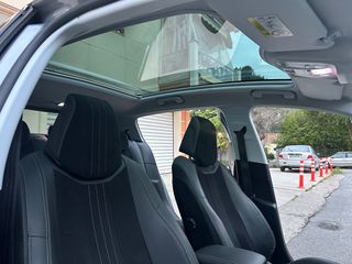 Peugeot 308 2016 PANORAMA/CLIMA/NAVI AYTOMATO 131HP-thumb-26