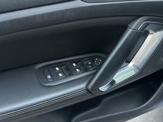 Peugeot 308 2016 PANORAMA/CLIMA/NAVI AYTOMATO 131HP-thumb-27