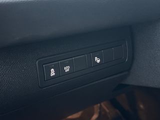Peugeot 308 2016 PANORAMA/CLIMA/NAVI AYTOMATO 131HP-thumb-28