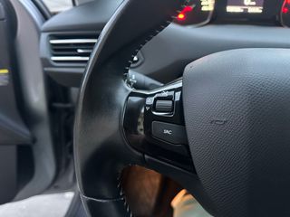 Peugeot 308 2016 PANORAMA/CLIMA/NAVI AYTOMATO 131HP-thumb-30