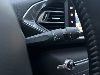 Peugeot 308 2016 PANORAMA/CLIMA/NAVI AYTOMATO 131HP-thumb-33