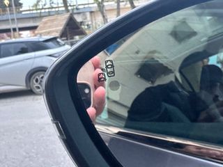 Peugeot 308 2016 PANORAMA/CLIMA/NAVI AYTOMATO 131HP-thumb-34
