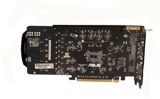 Κάρτες Γραφικών -NVIDIA NVIDIA-thumb-1