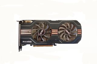 Κάρτες Γραφικών -NVIDIA NVIDIA-thumb-2