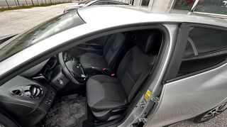Renault Clio 2016 1.5 DCI DIESEL NAVI-thumb-7
