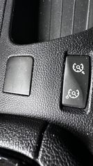 Renault Clio 2016 1.5 DCI DIESEL NAVI-thumb-14