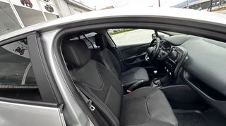 Renault Clio 2016 1.5 DCI DIESEL NAVI-thumb-18