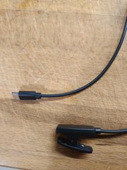 Φορτιστής garmin-thumb-1