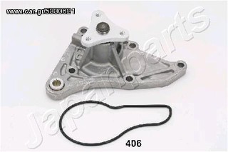 ΑΝΤΛΙΑ ΝΕΡΟΥ-HONDA/S2000 (AP) 2.0 06-1999/	F20C VTEC Benzina	