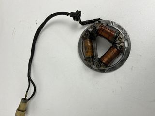 ΠΗΝΙΑ KAWASAKI KDX 200 ΓΝΗΣΙΑ *MOTO LEADER PARTS*