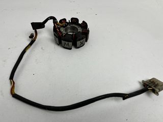 ΒΟΛΑΝ ΠΗΝΙΑ KAWASAKI KMX 125 200 *MOTO LEADER PARTS*