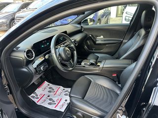 Mercedes-Benz A 180 2019 D URBAN 7G-DCT-thumb-7