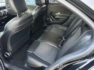 Mercedes-Benz A 180 2019 D URBAN 7G-DCT-thumb-10