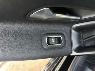 Mercedes-Benz A 180 2019 D URBAN 7G-DCT-thumb-11