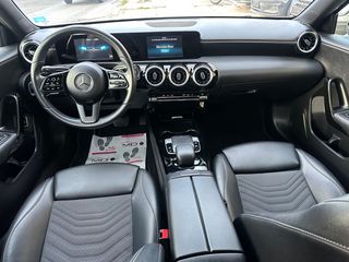 Mercedes-Benz A 180 2019 D URBAN 7G-DCT-thumb-12