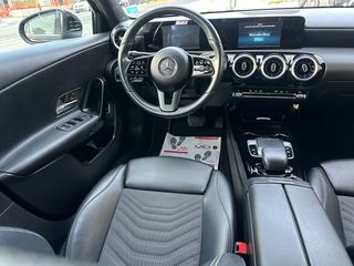 Mercedes-Benz A 180 2019 D URBAN 7G-DCT-thumb-14