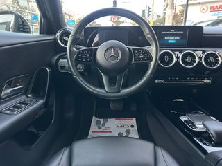 Mercedes-Benz A 180 2019 D URBAN 7G-DCT-thumb-15