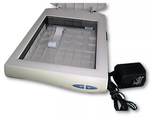 Σαρωτής  - Scanners-thumb-1