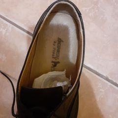 ΑΝΔΡΙΚΑ ΠΑΠΟΥΤΣΙΑ ΣΚΑΡΠΙΝΙΑ-thumb-2