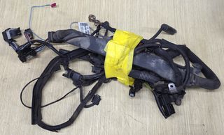 MERCEDES Πλεξούδα Καλωδίωσης Κινητήρα Για OM111 KOMPRESSOR * A2085405809 *