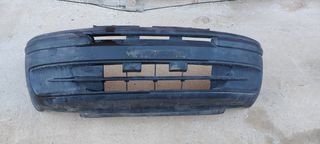 ΜΑΥΡΟΣ ΠΡΟΦΥΛΑΚΤΗΡΑΣ FIAT PUNTO '99-'05