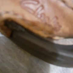 ΠΕΔΙΛΑ ΑΝΤΡΙΚΑ CLARKS Νο46-thumb-2