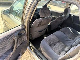 Opel Vectra 1998 VECTRA  1.6 16V ** ΠΡΟΣΦΟΡΑ ΗΜΕΡΩΝ **-thumb-9