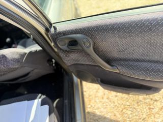 Opel Vectra 1998 VECTRA  1.6 16V ** ΠΡΟΣΦΟΡΑ ΗΜΕΡΩΝ **-thumb-36