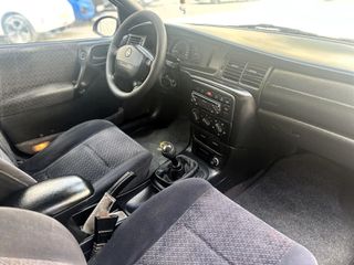 Opel Vectra 1998 VECTRA  1.6 16V ** ΠΡΟΣΦΟΡΑ ΗΜΕΡΩΝ **-thumb-37