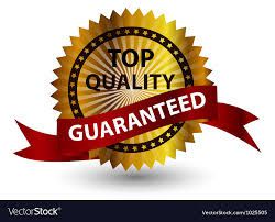 Opel Vectra 1998 VECTRA  1.6 16V ** ΠΡΟΣΦΟΡΑ ΗΜΕΡΩΝ **-thumb-38