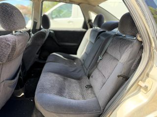 Opel Vectra 1998 VECTRA  1.6 16V ** ΠΡΟΣΦΟΡΑ ΗΜΕΡΩΝ **-thumb-10
